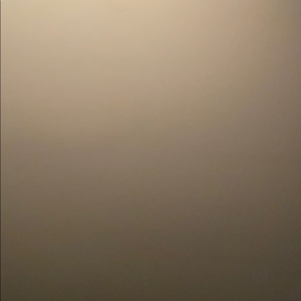 Meet your Posher, Caleb